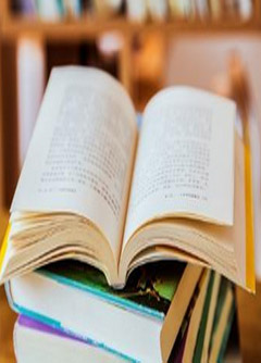 南宁为什么数字能量手机号码中用了延年仍然不守财？