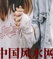 南宁最常见的漏财梦，你绝对做过！
