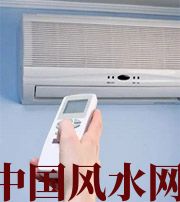 南宁财位处犯了这些忌讳，再努力也赚不到钱！