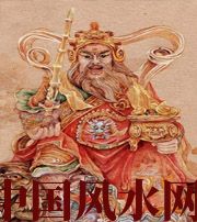 南宁会吓跑财神爷的这些事情千万不能做！