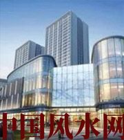 南宁招财进宝小妙招，你知道哪些？